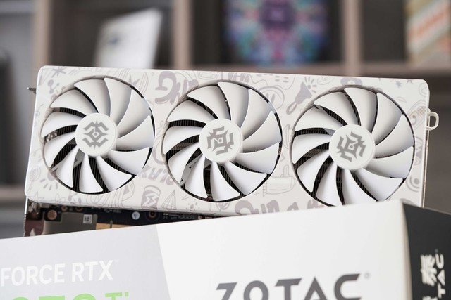 十年磨一剑的爆米花游戏——《死亡岛2》