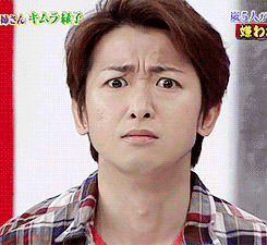 不过影响更多古代中国人的通便方式与古美索不达米亚人师出一门,同样是植物的刺激性排便。