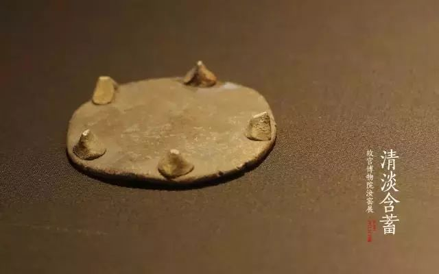 汝窑:天青色等烟雨,看不够的“东方绝色”__凤凰网