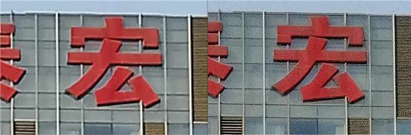 5000mAh电池轻松用一天半!vivo Y100评测:名副其实的千元高颜值续航神机