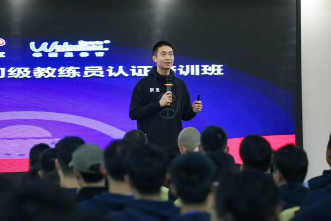 市场与政策双驱动体育教培企业如何在2023年赢在起跑线(图10)