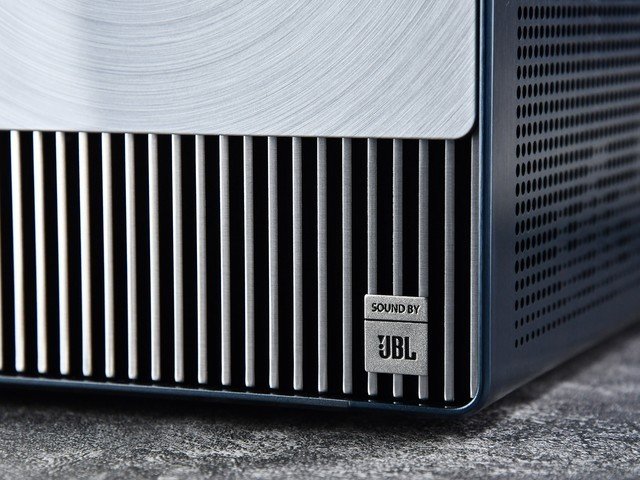 激光高配 升级加量 VIDDA三色激光智能投影C1S评测