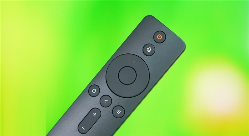 万元以内没有对手!小米电视 S Pro Mini LED 85寸评测:延迟接近于0 全屏亮度超900nit