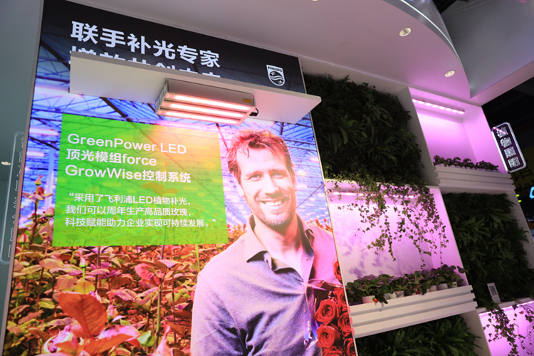 2023-11-06 143147.jpg