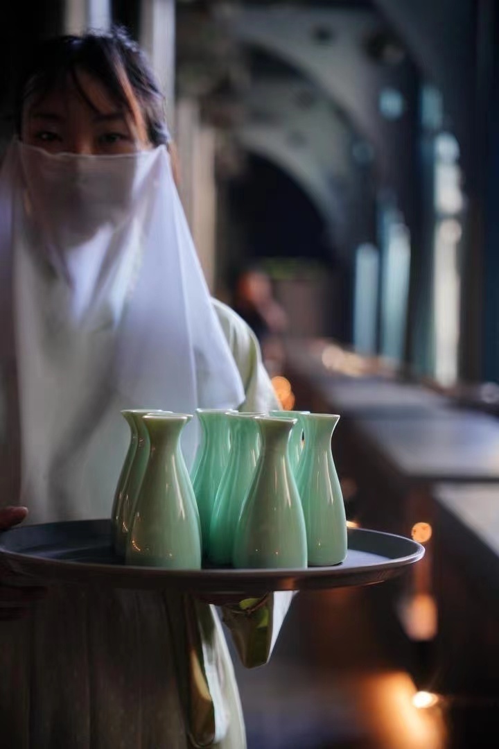 微信图片_202307101432216