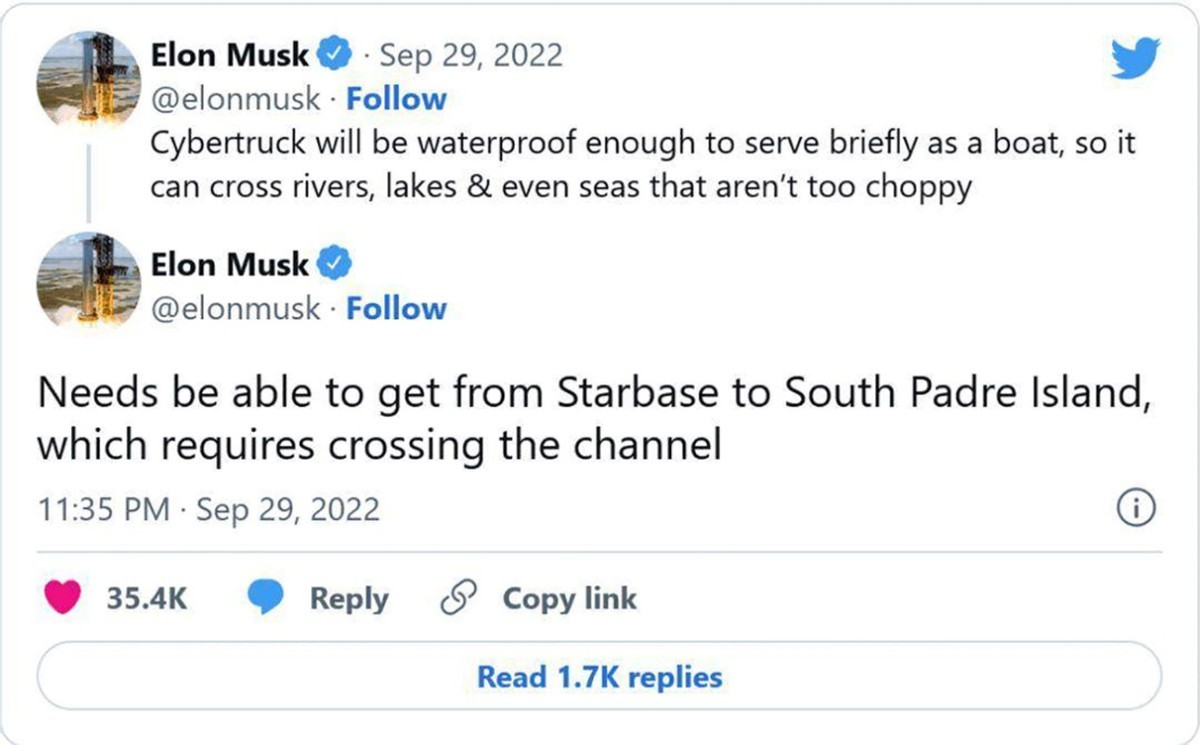 仰望U8浮水功能怎么用?每次用完都要回去检查 有可能会造成损害