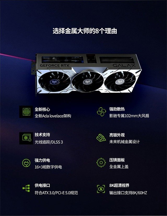 看直播用的DLSS?NV即将推出VSR视频超分辨率