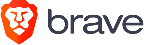 Brave 搜索引擎新增 AI 功能 Summarizer：提供更简洁准确的搜索结果