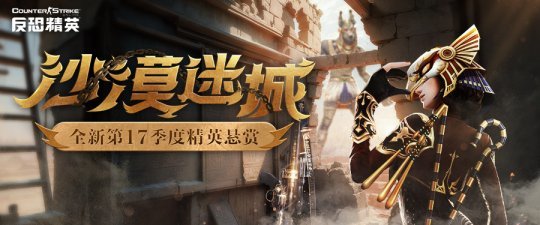 图2.jpg
