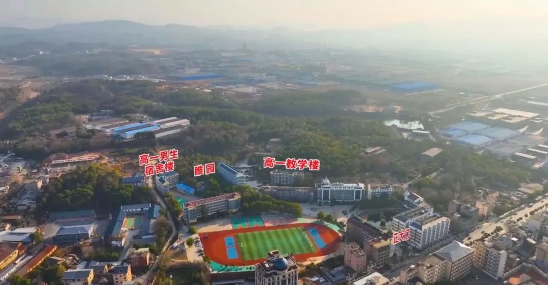 胡鑫宇失踪案的几种可能