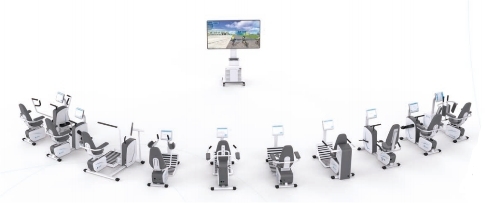 怎么买神经肌肉康复仪【县级医院康复方略】神经专科康复建设方案（翔宇医疗）_https://www.jmylbn.com_新闻资讯_第9张