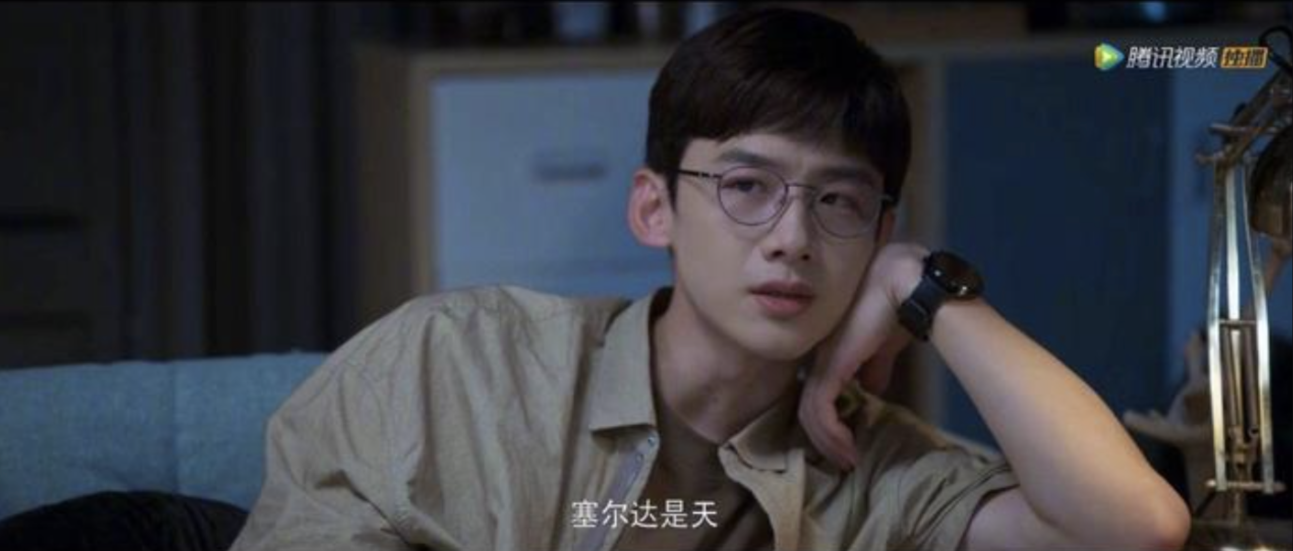 截屏2023-05-17 17.30.47.png