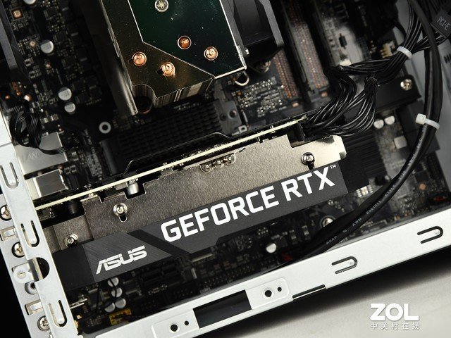 华硕天选X 2023评测:同配置性价比拉满