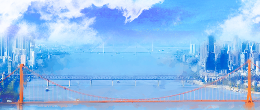 江河湖北 澎湃中国