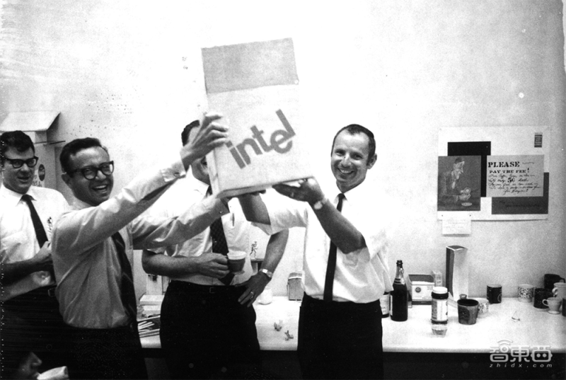 UWB芯片需求爆发!自主创企纽瑞芯新一代2.0系列首发两大新品