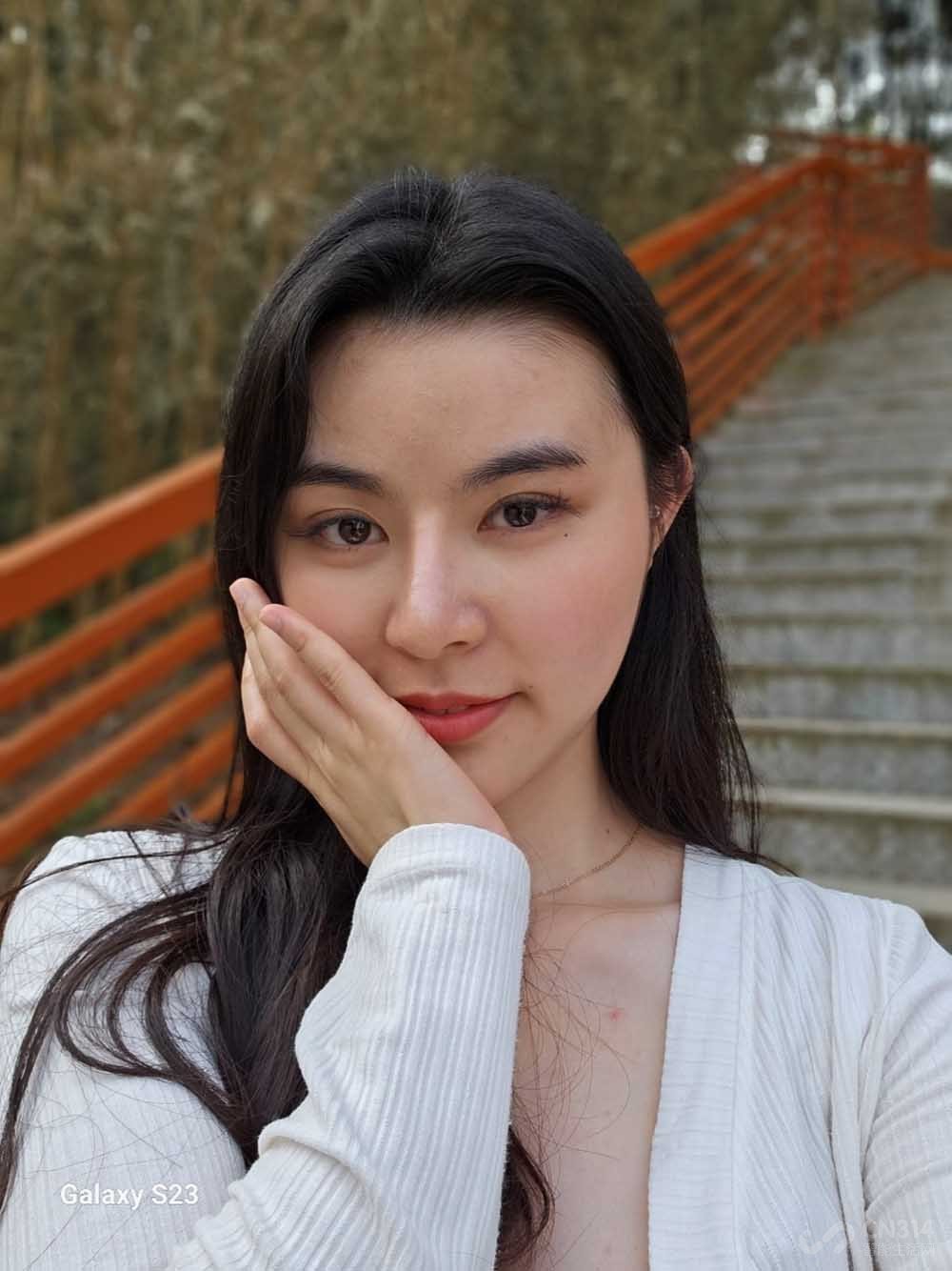 除了大小 三星Galaxy S23和S23+区别在哪