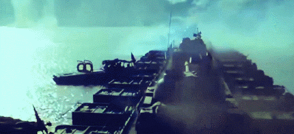 《高山下的花环》被誉为中国最好战争片 演员如今都怎样了?