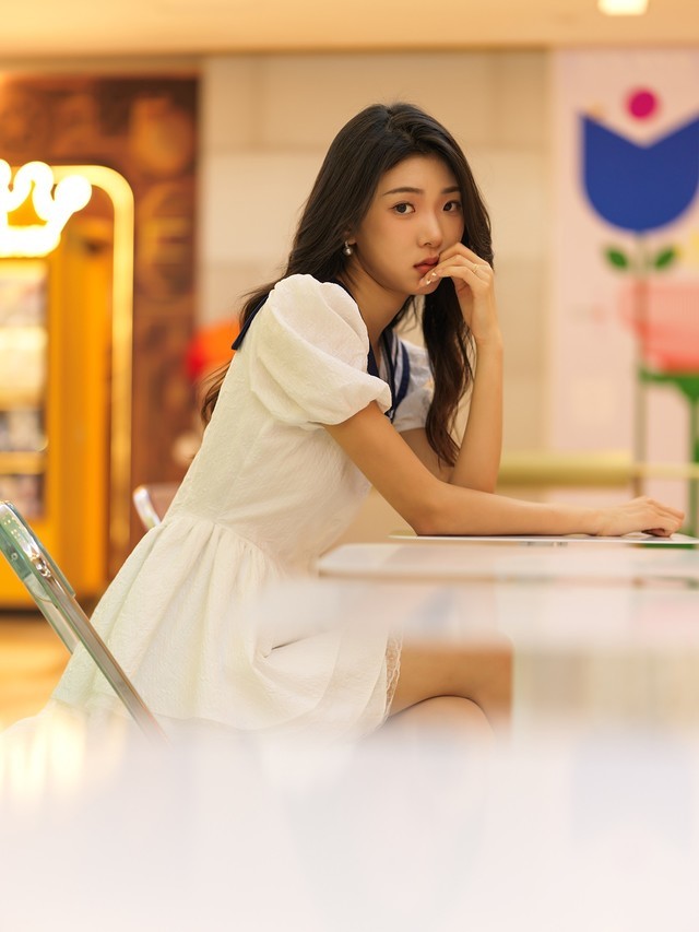 【有料评测】哈苏XCD 1,9/80评测:38500元的中画幅大光圈定焦人像镜头