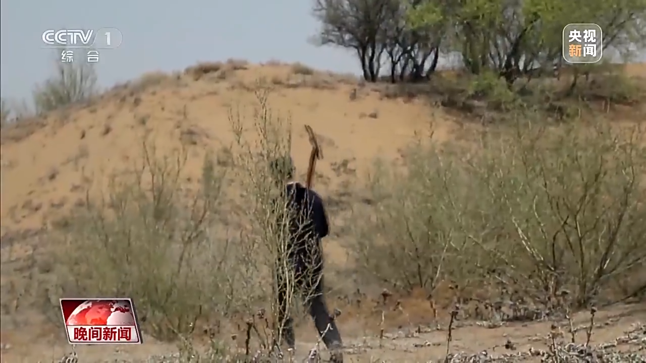 扎骨针怎么装礼赞劳动者！他们坚守一线用汗水谱写赞歌_https://www.jmylbn.com_新闻资讯_第13张