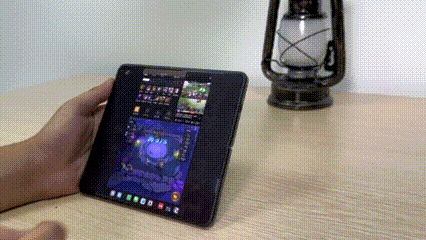 OPPO Find N3评测:内外合一 独立安全芯片 更好用的新一代商务折叠屏