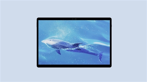 第一款锐龙8000产品官宣!Zen4、RDNA3第二春