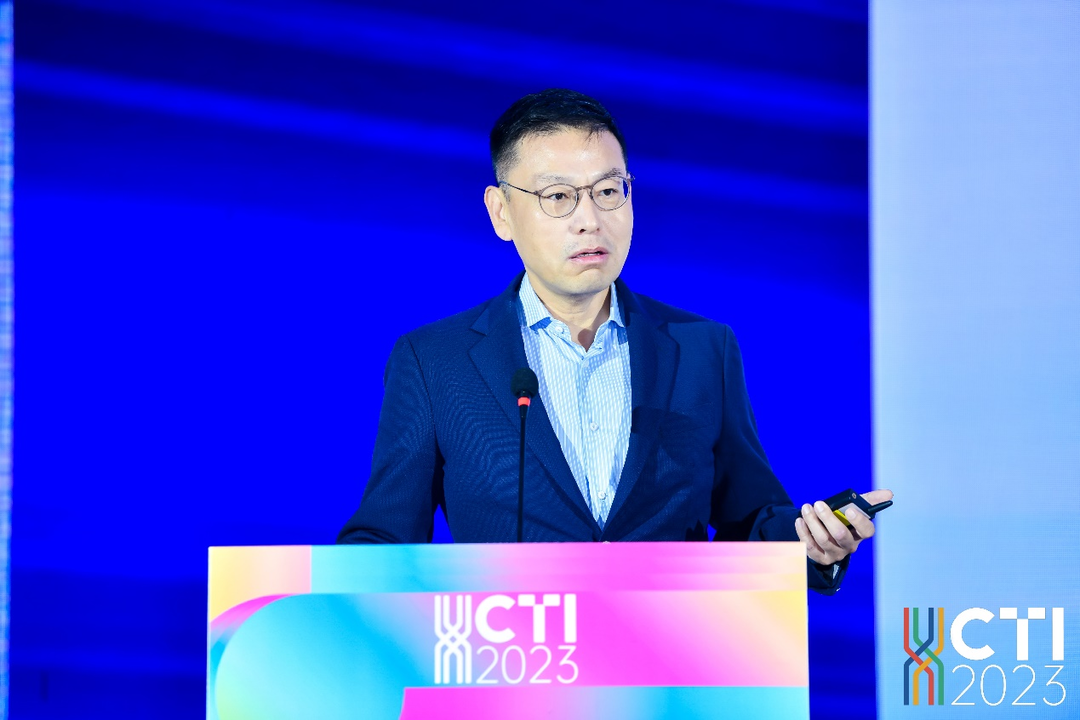 如何解决网文作家痛点？将网络文学“拆解”后再利用AIGC赋能_凤凰网