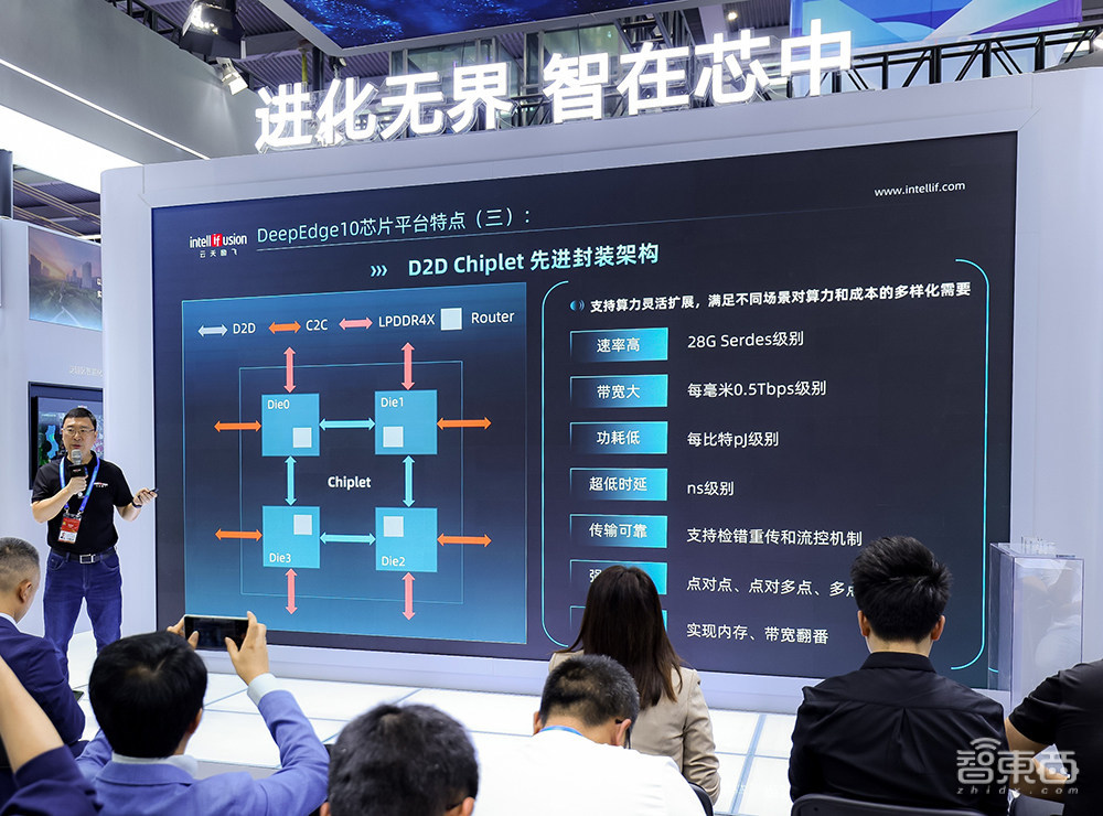 广东要做通用人工智能最强省！2025算力全国第一，突破3千亿产业2千家企业