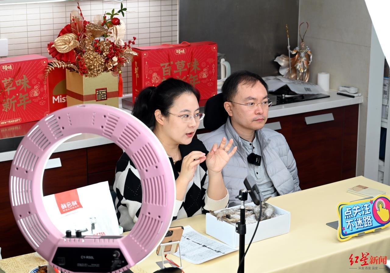 微信图片_20230621194708.jpg