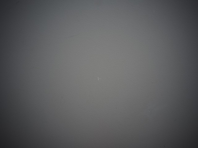 哈苏XCD 4/28P评测:轻量化高素质的入门级广角镜头