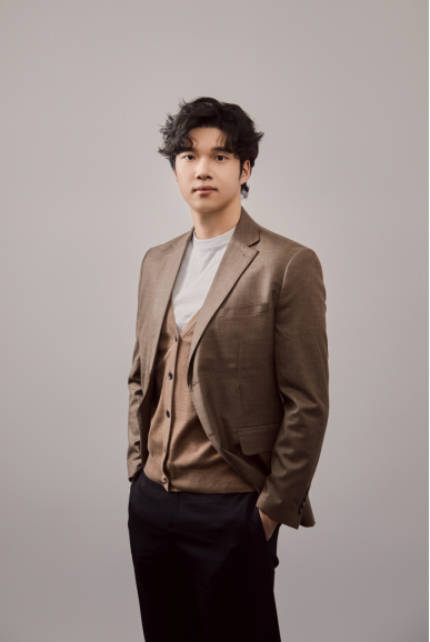 金融投资专家汪泽斌:信息技术助力企业金融投资迈进发展新阶段_凤凰网