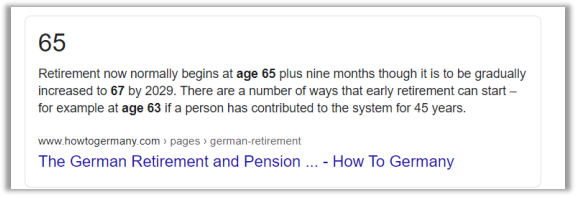 中国人口负增长了 该怎么办?