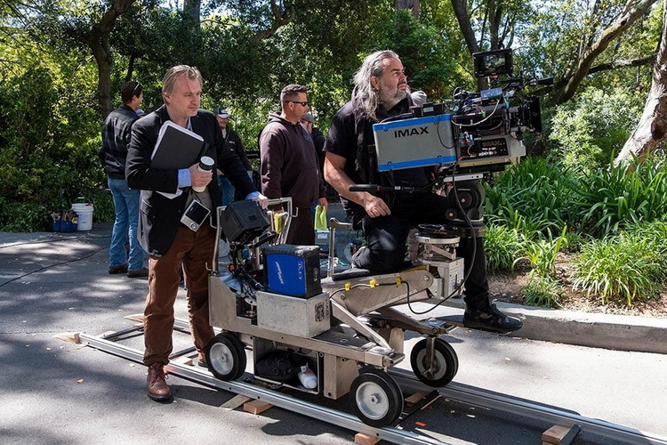 oppenheimer-behind-the-scenes-4.jpg