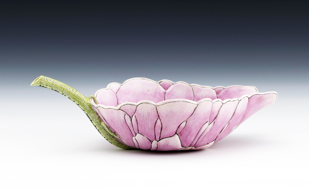 △上海博物馆藏