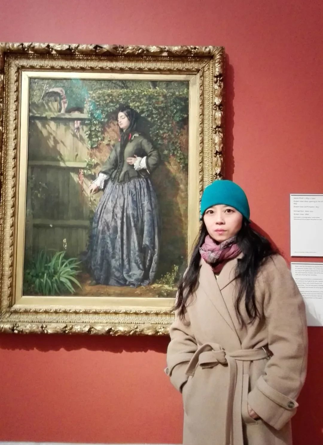 罗易扉|地方、记忆与艺术：回到地方场所与往昔的历史经验, image size:1080x1488