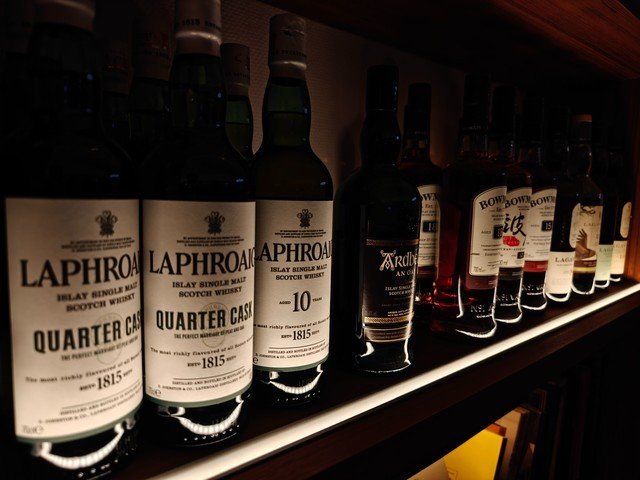 一英寸大底摄影体验再进化 OPPO Find X6 Pro广角镜头体验解析