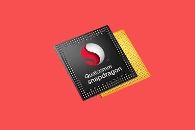 骁龙8 Gen3跑分曝光:177万分 性能爆表