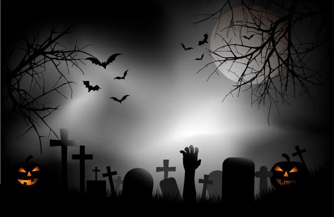人死后,不火化,尸体会发什么变化?_凤凰网健康_凤凰网