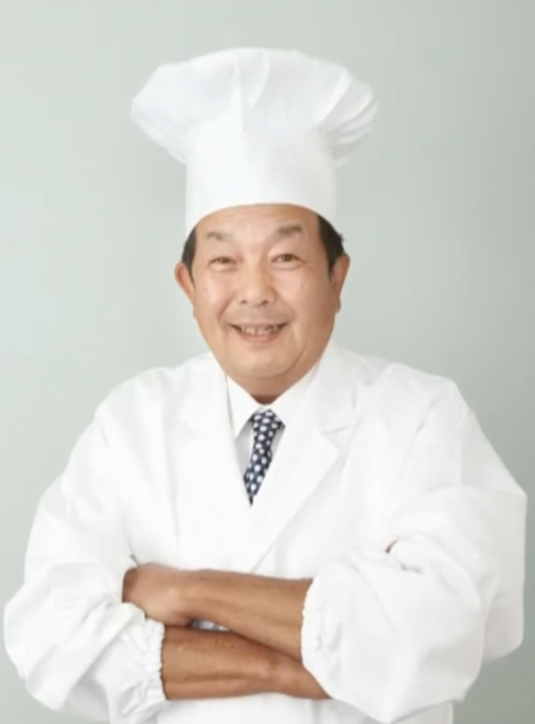 截屏2023-03-23 10.47.00.png