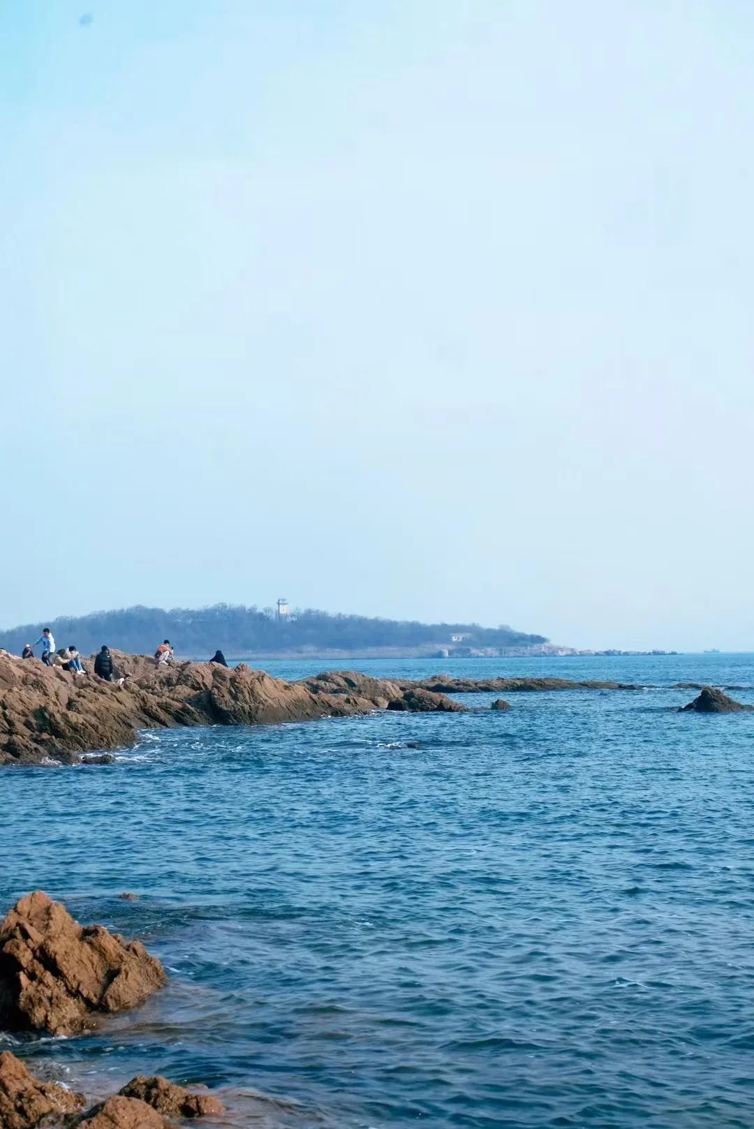 顶流淄博、绝美青岛、泉城济南……这个隐藏的旅游大省，处处是宝藏__凤凰网