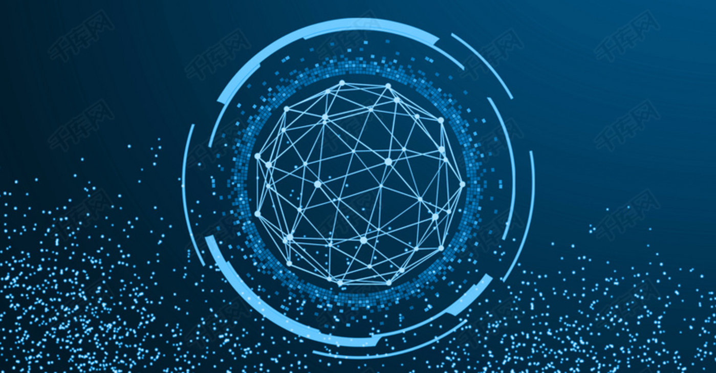 互联网“素星”时代来临，闻神为何成为“普通人顶流”？ - 吾爱微网