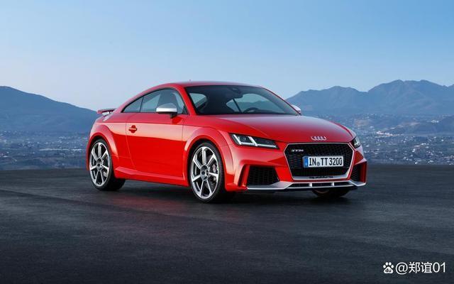 奥迪tt正式停产_凤凰网汽车_凤凰网