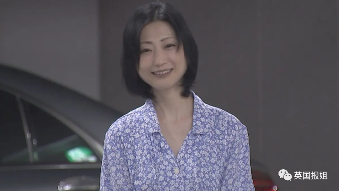日本女星排行榜_日本演艺圈女演员6月作品销售榜单排名.