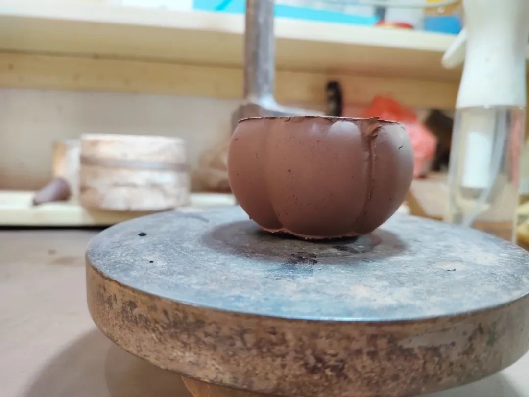 乡村不扫健康码之后