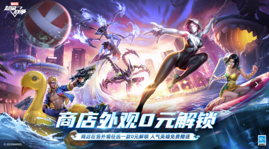 图片9.png