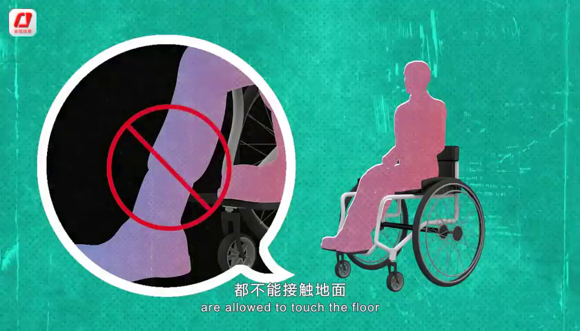 残亚运乒乓球——爱“乒”才会赢