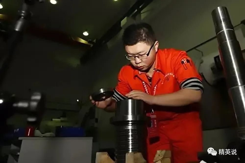 图片来源自网络