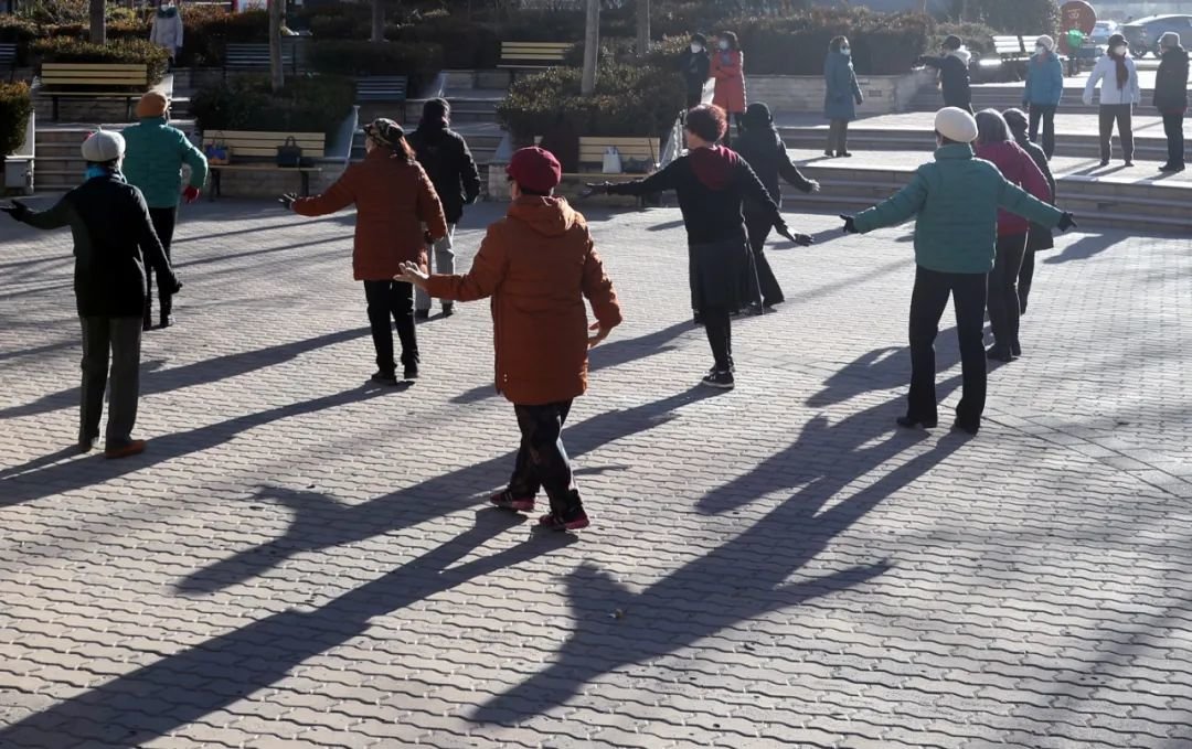 △资料图(图片来源:视觉中国)