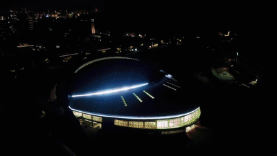 动图来源：钱江晚报