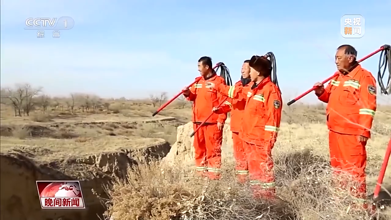 扎骨针怎么装礼赞劳动者！他们坚守一线用汗水谱写赞歌_https://www.jmylbn.com_新闻资讯_第19张