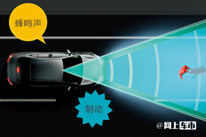 丰田新凌尚7月17日上市搭第5代双擎 油耗更低-图10